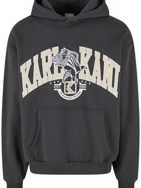 Sweatshirt Karl Kani