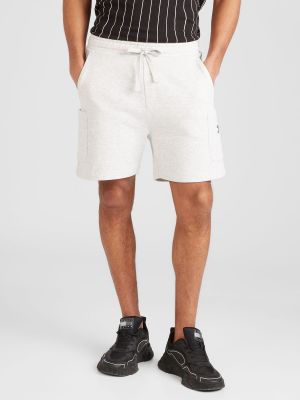 „cargo“ stiliaus kelnės Tommy Jeans