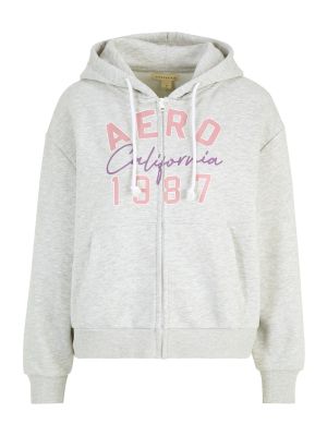 Dzseki Aeropostale