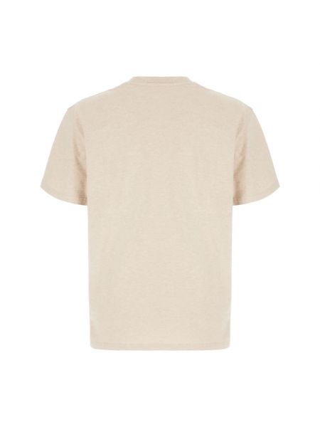 T-shirt Jw Anderson beige