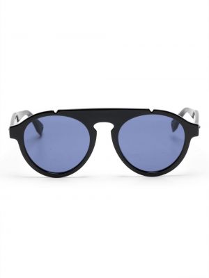 Sluneční brýle Fendi Eyewear