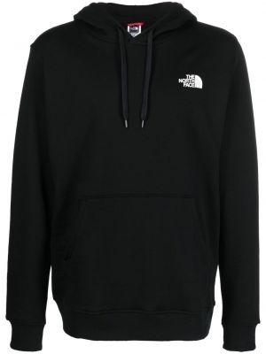 Pullover The North Face
