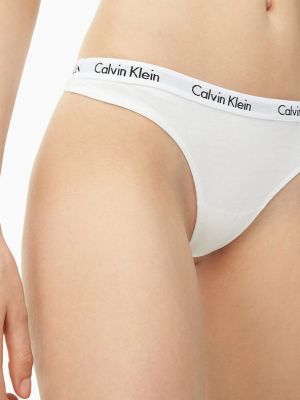Fecske Calvin Klein fehér