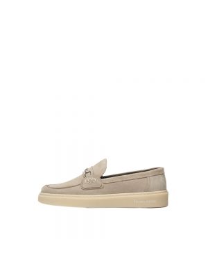 Półbuty Filling Pieces