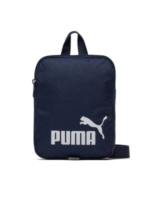 Чанта Puma