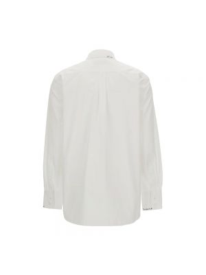 Camisa Marni blanco