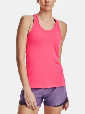 Top Under Armour roza
