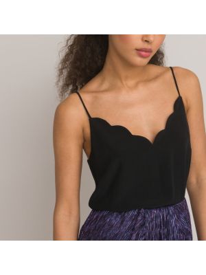 Top La Redoute Collections rosa