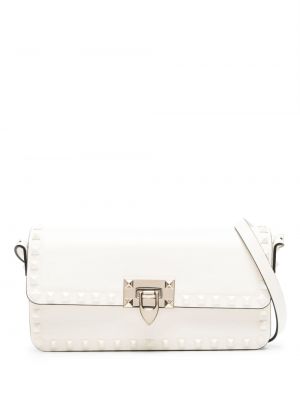 Crossbody torbica Valentino Garavani