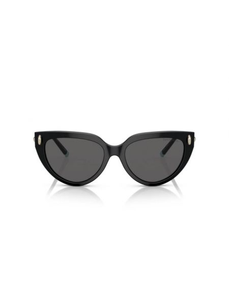 Gafas de sol Tiffany negro