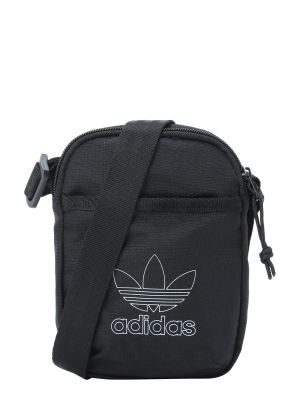 Чанта през рамо Adidas Originals