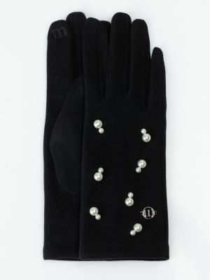 Ръкавици Monnari черно