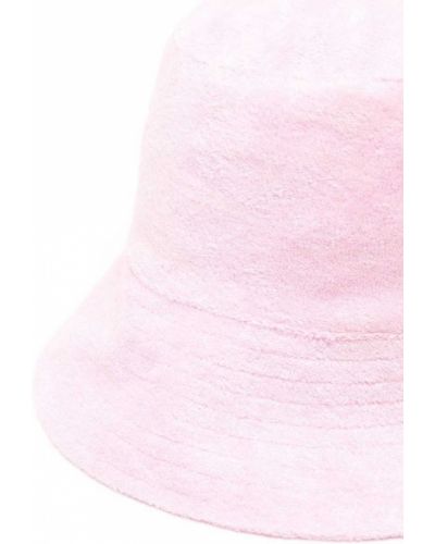 Müts Pitusa roosa