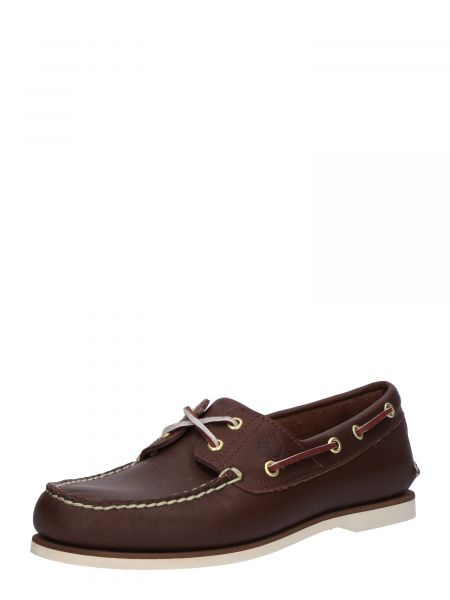 Kupi Mu ke mokasine Timberland online na Shopsy .hr