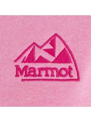 Толстовка Marmot