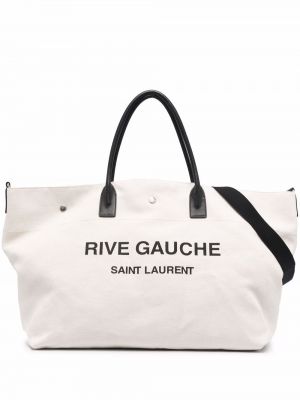Shopper handtasche Saint Laurent
