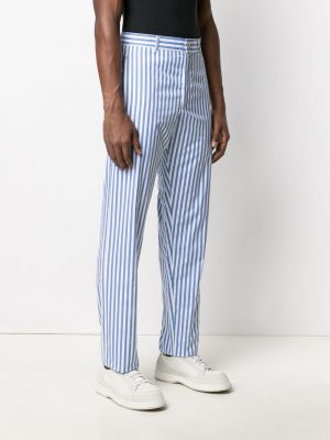 Rovné kalhoty Comme Des Garçons Shirt