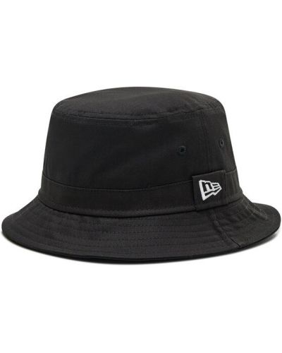 Pălărie New Era negru