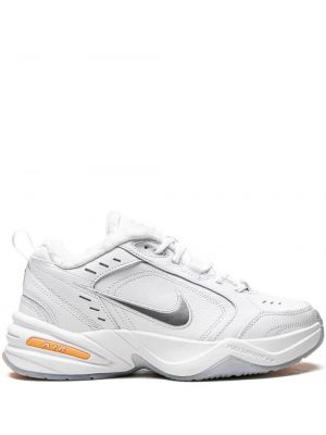 Sneakers Nike Monarch λευκό