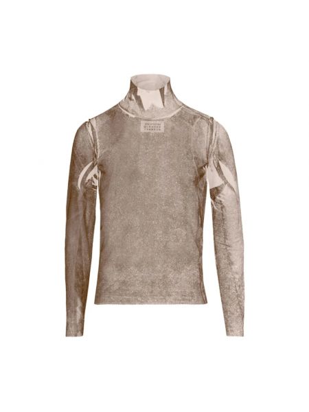 Top Maison Margiela