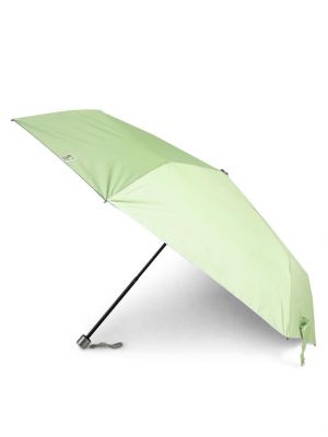 Esernyő Perletti zöld