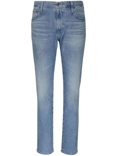Skinny fit traperice slim fit Ag Jeans