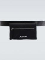 Cinturones Jacquemus para hombre