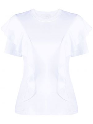 Camicia Chloé, bianco
