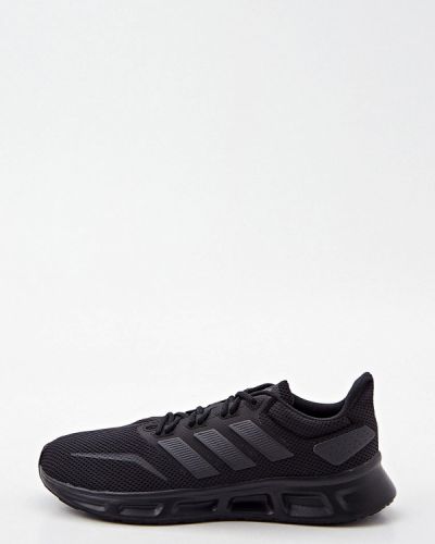 Кроссовки Adidas, черный