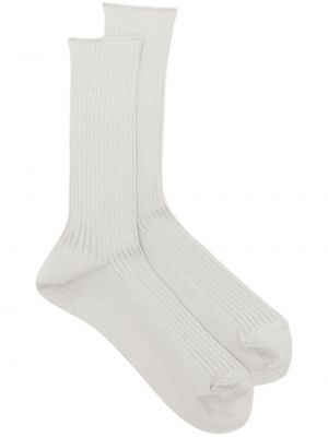 Памучни чорапи Auralee