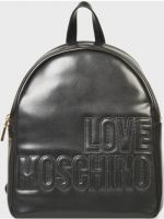 Жіночі рюкзаки Love Moschino