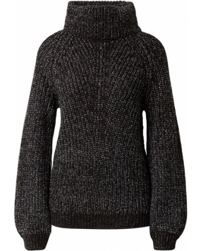 Пуловер Dorothy Perkins черно