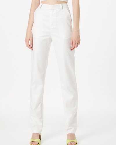 Pantalon Misspap blanc