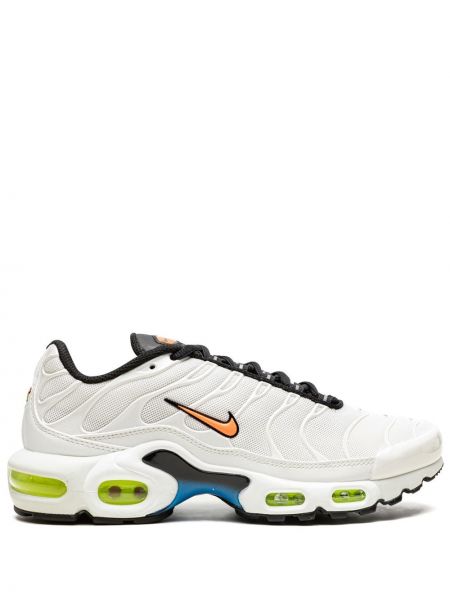 Sneaker Nike Air Max beyaz