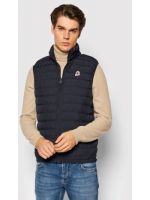 Gilets Invicta homme