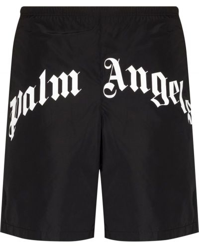 Kratke hlače Palm Angels