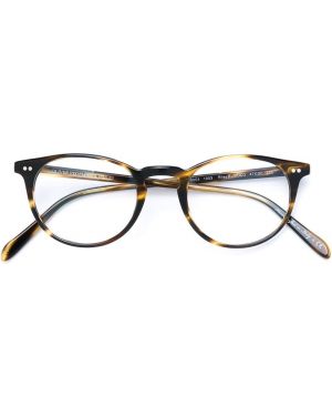 Briller Oliver Peoples sort