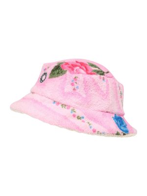 Pălărie About You Rebirth Studios roz