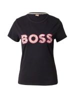 Sieviešu apģērbi Boss Black