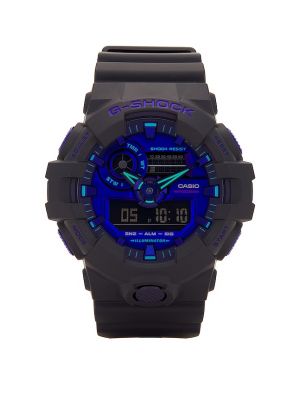 Analog saat G-shock