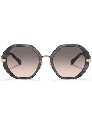 Sonnenbrille Bvlgari