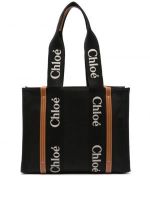 Dámske tašky Chloé