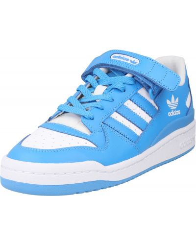 Sneakers Adidas Originals