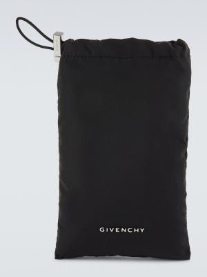 Sunčane naočale Givenchy siva