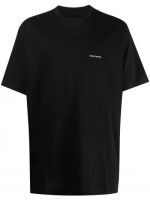 Vyriški marškinėliai Armani Exchange