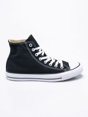 Pantofi Converse negru