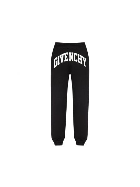 Spodnie sportowe Givenchy