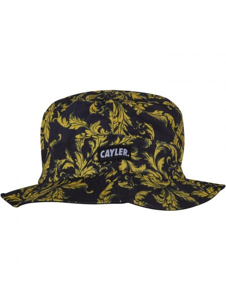 Hat Cayler & Sons