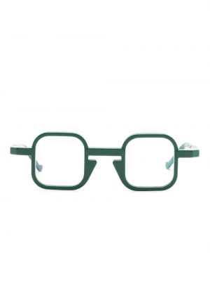 Szemüveg Vava Eyewear zöld