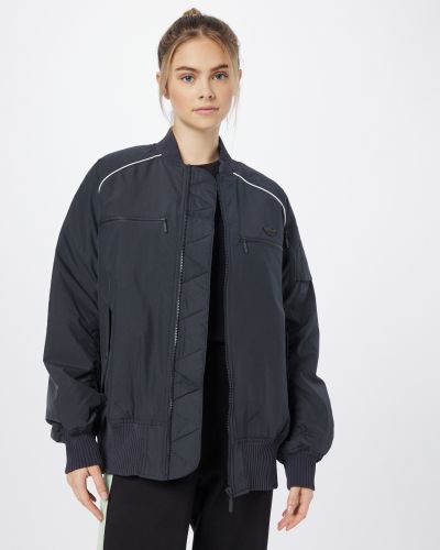 Bomber jakk Adidas Originals